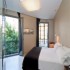 Axel Hotel Barcelona & Urban Spa photo 5