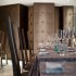 Axel Hotel Barcelona & Urban Spa photo 19