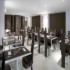 Axel Hotel Barcelona & Urban Spa photo 20