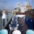 Axel Hotel Barcelona & Urban Spa photo 27