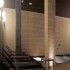Axel Hotel Barcelona & Urban Spa photo 25