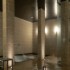 Axel Hotel Barcelona & Urban Spa photo 22