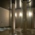 Axel Hotel Barcelona & Urban Spa photo 23