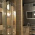 Axel Hotel Barcelona & Urban Spa photo 26