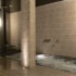 Axel Hotel Barcelona & Urban Spa photo 24