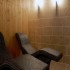 Axel Hotel Barcelona & Urban Spa photo 18