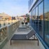 Axel Hotel Barcelona & Urban Spa photo 28