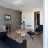 Axel Hotel Barcelona & Urban Spa photo 14