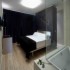 Axel Hotel Barcelona & Urban Spa photo 9