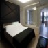 Axel Hotel Barcelona & Urban Spa photo 8