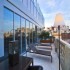 Axel Hotel Barcelona & Urban Spa photo 29