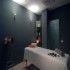 Axel Hotel Barcelona & Urban Spa photo 10