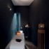 Axel Hotel Barcelona & Urban Spa photo 11