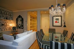 book Apartamento Batlló AR Barcelona