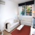 book Apartamento Berlín AR Barcelona