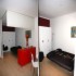 Apartamento Berlín AR Barcelona photo 2
