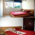 Apartamento Berlín AR Barcelona photo 3