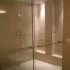 Apartamento Berlín AR Barcelona photo 5