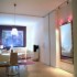 Apartamento Berlín AR Barcelona photo 4