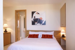 book Apartamento Avenir AR Barcelona