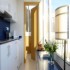 Apartamento Avenir AR Barcelona photo 3