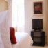 Apartamento Avenir AR Barcelona photo 5
