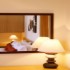 Apartamento Avenir AR Barcelona photo 6