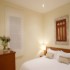 Apartamento Calvet AR Barcelona photo 7