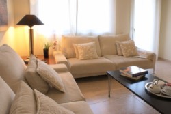 book Apartamento Calvet AR Barcelona