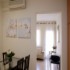 Apartamento Calvet AR Barcelona photo 2