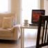 Apartamento Calvet AR Barcelona photo 3