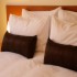 Apartamento Calvet AR Barcelona photo 6