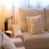 Apartamento Calvet AR Barcelona photo 5