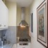 Apartamento Calvet AR Barcelona photo 4