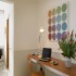 Apartamento Casals AR Barcelona photo 3