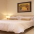 Apartamento Casals AR Barcelona photo 8