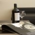 Apartamento Casals AR Barcelona photo 4