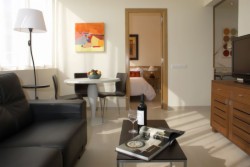 book Apartamento Casals AR Barcelona