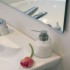 Apartamento Casals AR Barcelona photo 6