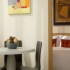 Apartamento Casals AR Barcelona photo 7