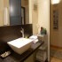 Apartamento Corsega AR Barcelona photo 8