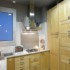 Apartamento Corsega AR Barcelona photo 7