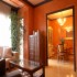 book Apartamento Corsega AR Barcelona