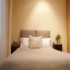 Apartamento Corsega AR Barcelona photo 2