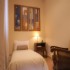 Apartamento Corsega AR Barcelona photo 4