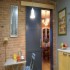 Apartamento Corsega AR Barcelona photo 6