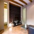 Apartamento Eixample AR Barcelona photo 3