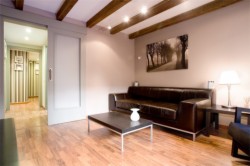 book Apartamento Eixample AR Barcelona