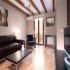 Apartamento Eixample AR Barcelona photo 2