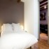 Apartamento Eixample AR Barcelona photo 7